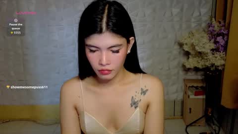 urasianpinayjudyxxx online show from 09.30.25
