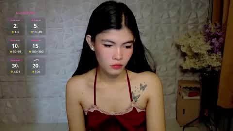 urasianpinayjudyxxx online show from 10.01.25