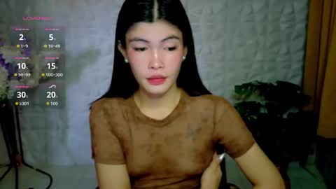 urasianpinayjudyxxx online show from 10.07.25