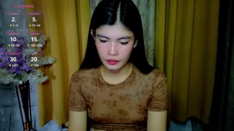 urasianpinayjudyxxx online show from 10.09.25