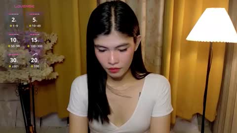 urasianpinayjudyxxx online show from 10.10.25