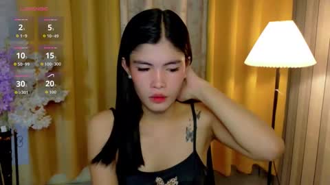 urasianpinayjudyxxx online show from 10.12.25
