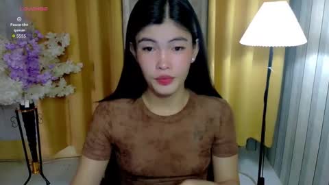 urasianpinayjudyxxx online show from 10.13.25