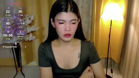 urasianpinayjudyxxx online show from 10.14.25