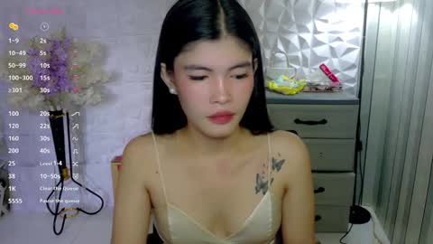 urasianpinayjudyxxx online show from 10.16.25