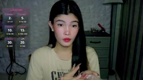 urasianpinayjudyxxx online show from 10.18.25