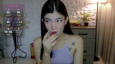 Snapshot of urasianpinayjudyxxx chatting on 10.24.25 urasianpinayjudyxxx online show from 10.24.25