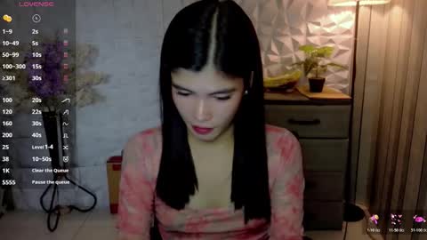 Snapshot of urasianpinayjudyxxx chatting on 10.31.25 urasianpinayjudyxxx online show from 10.31.25