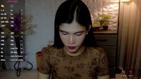 Snapshot of urasianpinayjudyxxx chatting on 11.03.25 urasianpinayjudyxxx online show from 11.03.25