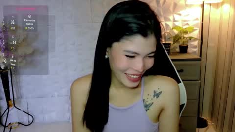 Snapshot of urasianpinayjudyxxx chatting on 11.10.25 urasianpinayjudyxxx online show from 11.10.25