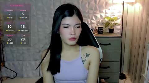 Snapshot of urasianpinayjudyxxx chatting on 11.12.25 urasianpinayjudyxxx online show from 11.12.25