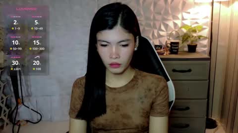 Snapshot of urasianpinayjudyxxx chatting on 11.14.25 urasianpinayjudyxxx online show from 11.14.25