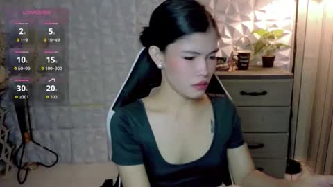 Snapshot of urasianpinayjudyxxx chatting on 11.14.25 urasianpinayjudyxxx online show from 11.14.25