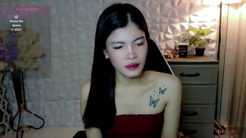 Snapshot of urasianpinayjudyxxx chatting on 11.18.25 urasianpinayjudyxxx online show from 11.18.25