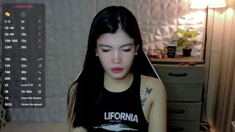 Snapshot of urasianpinayjudyxxx chatting on 11.24.25 urasianpinayjudyxxx online show from 11.24.25