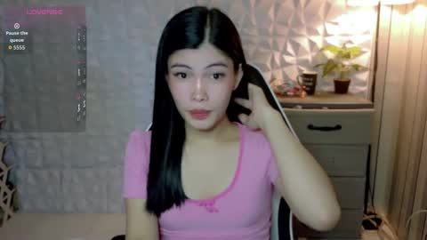 Snapshot of urasianpinayjudyxxx chatting on 11.26.25 urasianpinayjudyxxx online show from 11.26.25