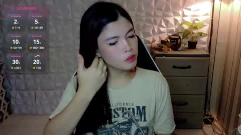 Snapshot of urasianpinayjudyxxx chatting on 11.28.25 urasianpinayjudyxxx online show from 11.28.25