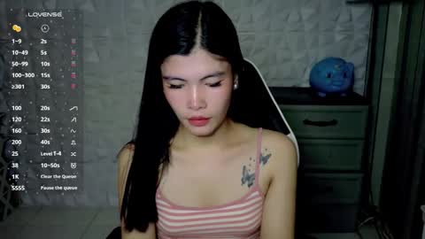 Snapshot of urasianpinayjudyxxx chatting on 12.03.25 urasianpinayjudyxxx online show from 12.03.25