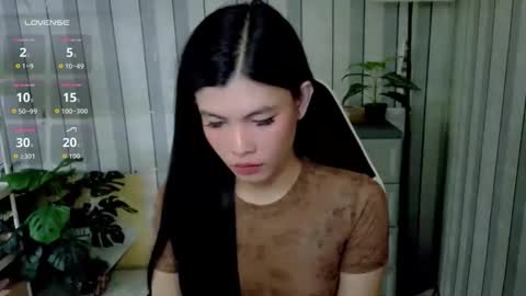 urasianpinayjudyxxx online show from 03.27.26