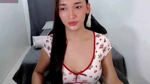 Its me Liza online show from 01.11.25