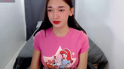 Its me Liza online show from 01.14.25