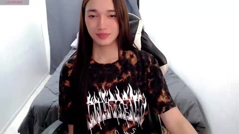 Its me Liza online show from 01.15.25