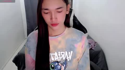 Its me Liza online show from 03.08.25