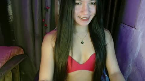 Elizabeth online show from 12.08.24