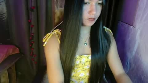 Elizabeth online show from 12.09.24