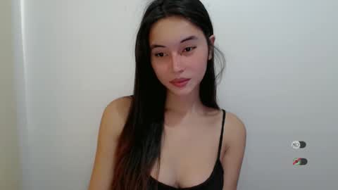 SHIZUKA online show from 11.04.25