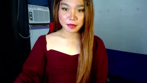 KENDRA online show from 02.22.25
