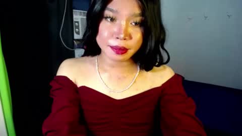 KENDRA online show from 03.04.25