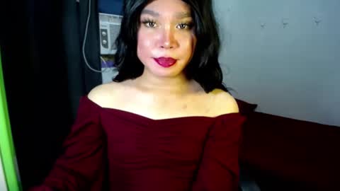 KENDRA online show from 03.10.25