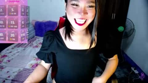 KENDRA online show from 09.27.25