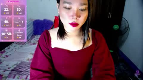 KENDRA online show from 09.30.25