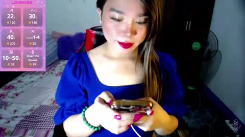 KENDRA online show from 10.02.25