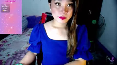 KENDRA online show from 10.06.25