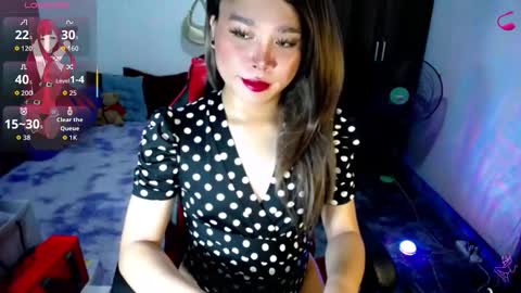 KENDRA online show from 03.25.26