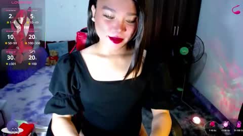 KENDRA online show from 05.15.26