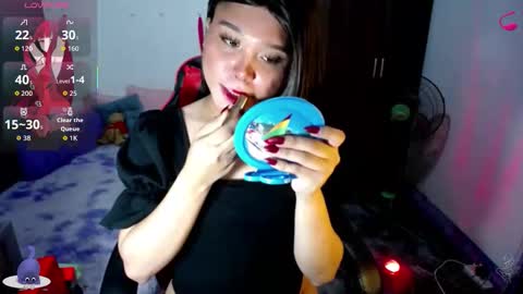 KENDRA online show from 05.22.26