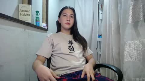 Erika online show from 12.10.24