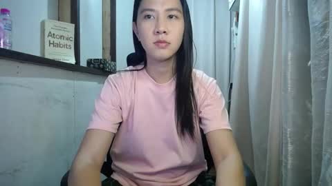 Erika online show from 02.28.25