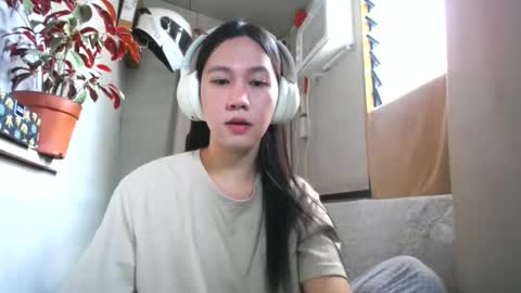 Erika online show from 03.03.26