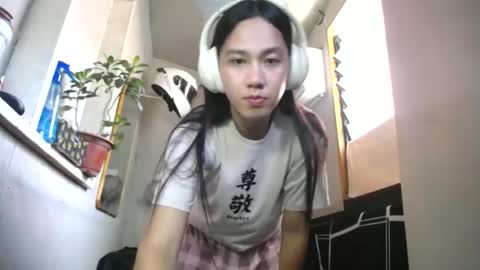 Erika online show from 04.10.26