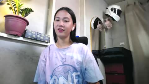 Erika online show from 04.18.26