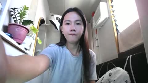 Erika online show from 04.27.26
