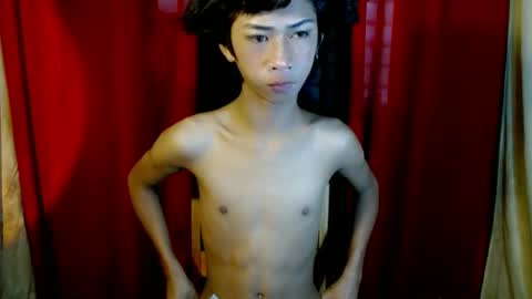 urasianyana online show from 02.09.26