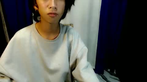 urasianyana online show from 03.10.26