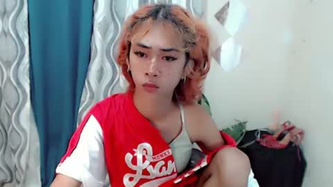 urasianyana online show from 05.31.26