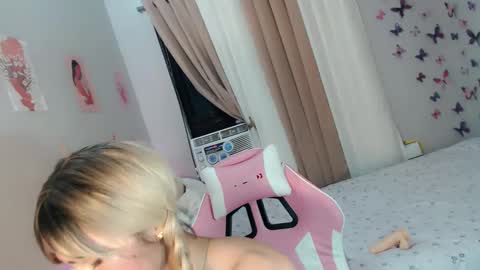 lianne online show from 02.02.25